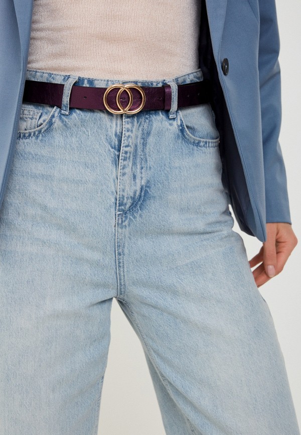 фото Ремень olio rosti