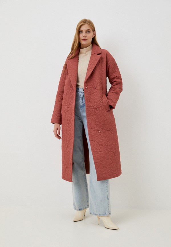 фото Куртка утепленная neohit