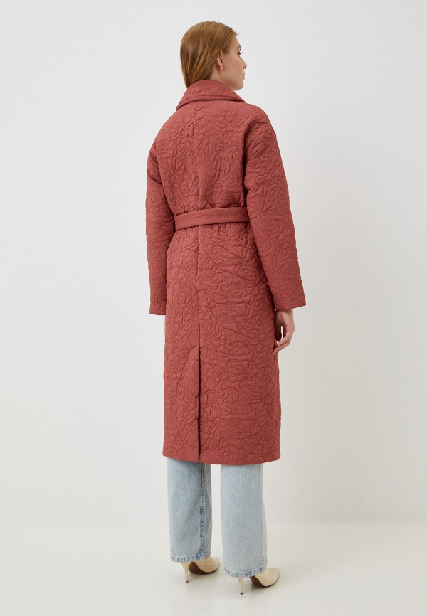 фото Куртка утепленная neohit