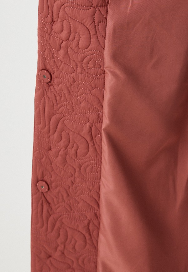 фото Куртка утепленная neohit