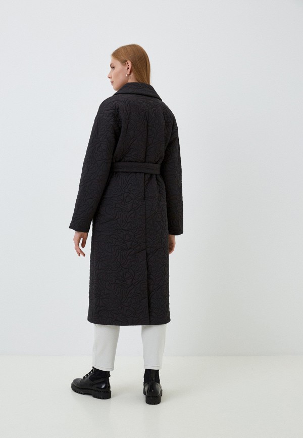 фото Куртка утепленная neohit