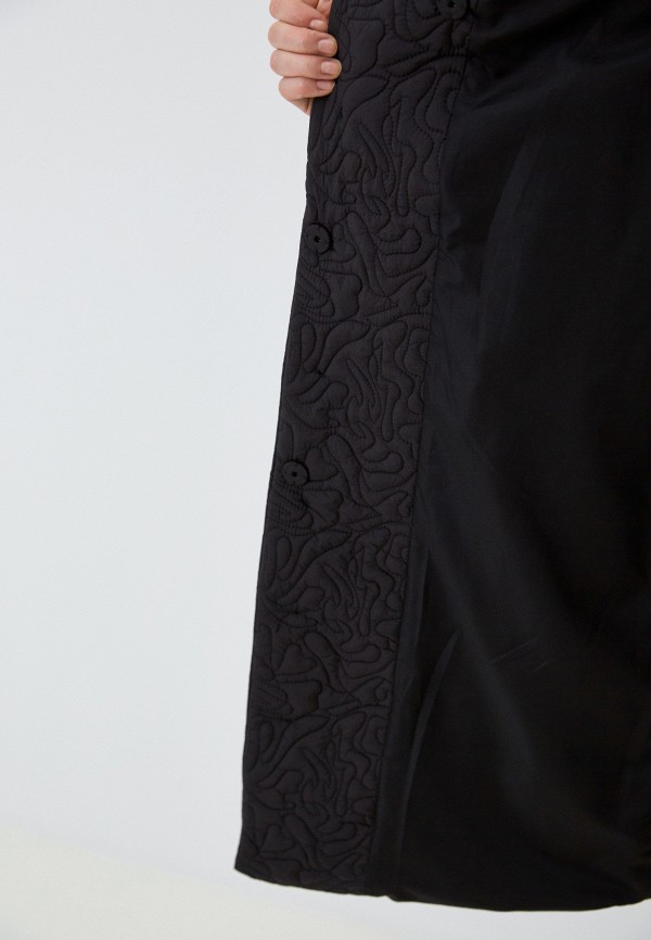 фото Куртка утепленная neohit