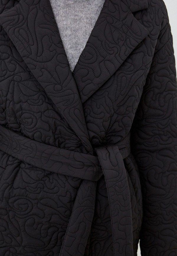 фото Куртка утепленная neohit