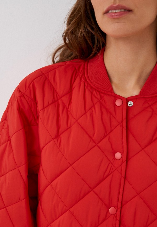 фото Куртка утепленная neohit