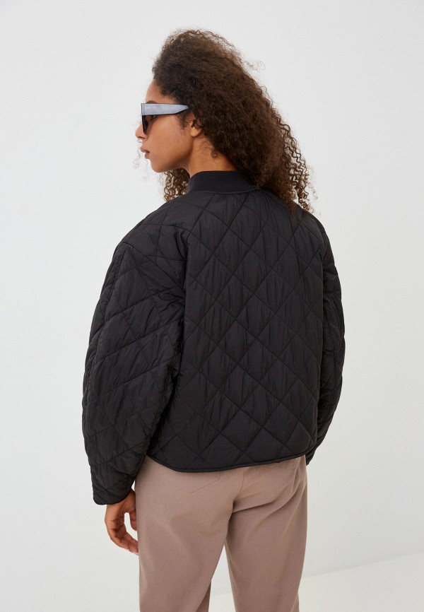 фото Куртка утепленная neohit