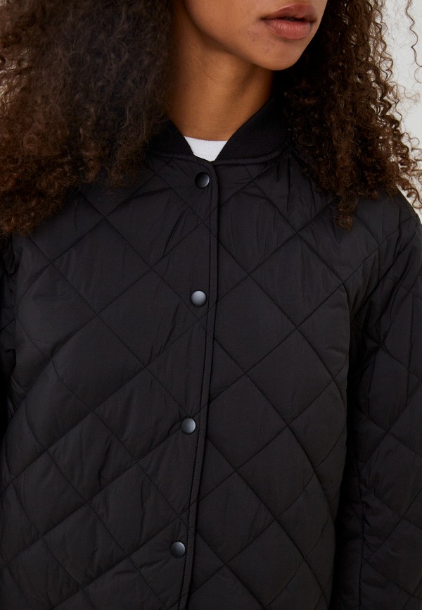 фото Куртка утепленная neohit