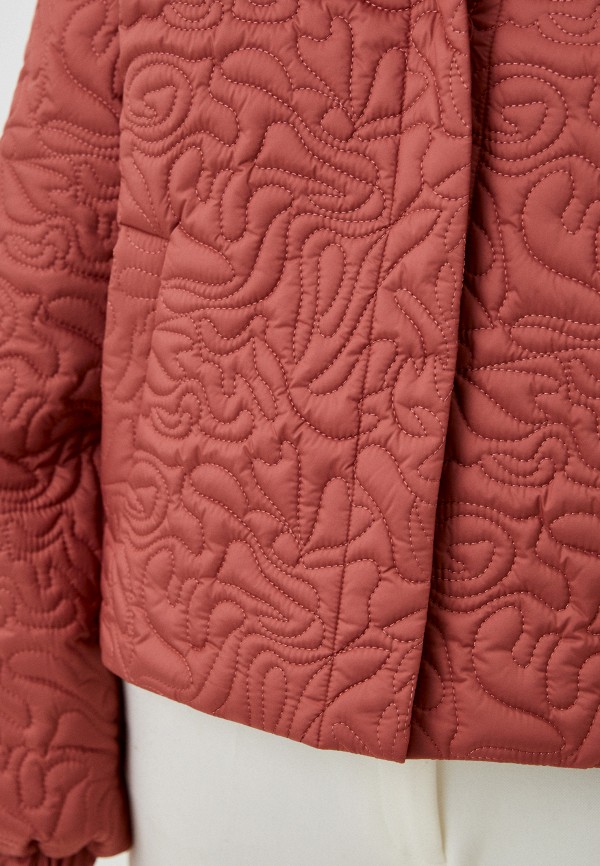 фото Куртка утепленная neohit