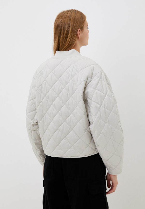 фото Куртка утепленная neohit