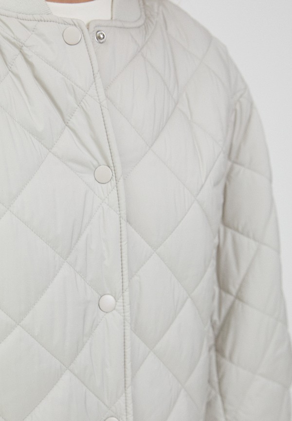 фото Куртка утепленная neohit