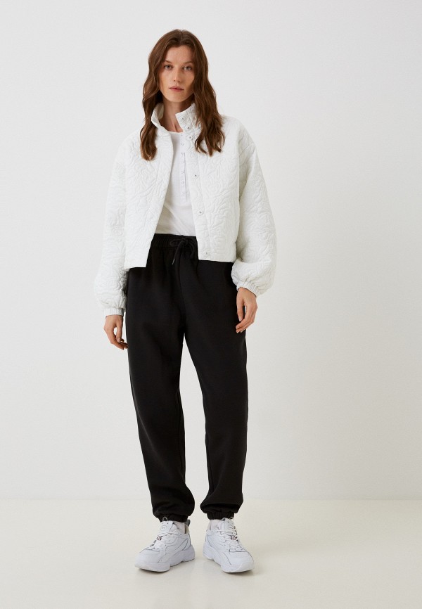 фото Куртка утепленная neohit