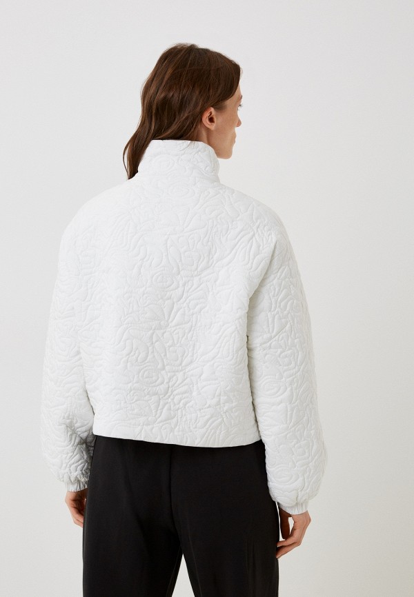 фото Куртка утепленная neohit