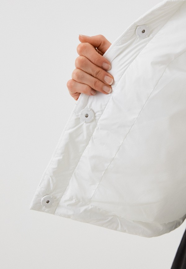 фото Куртка утепленная neohit