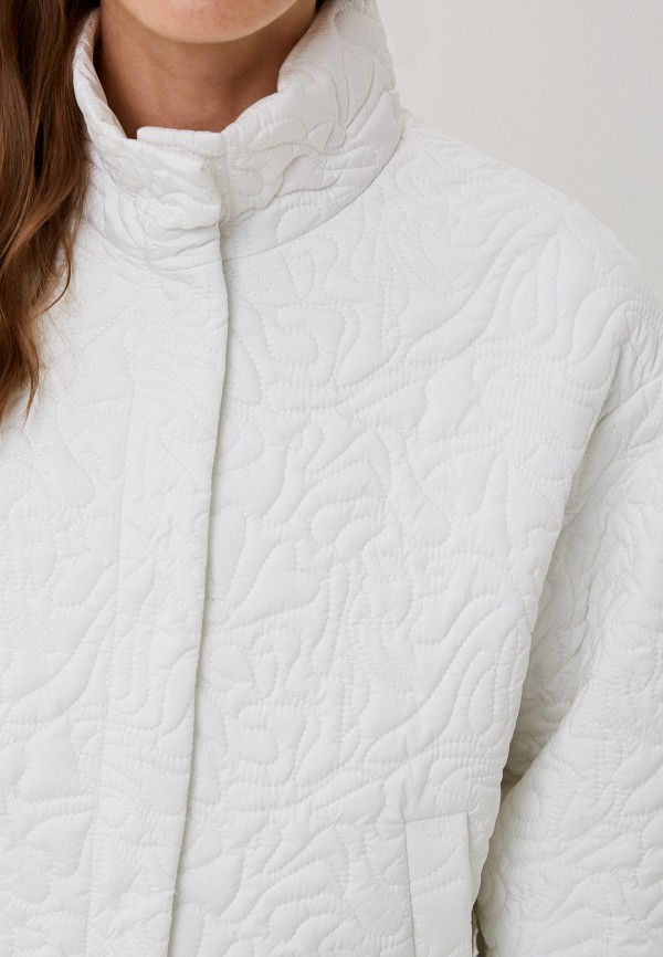 фото Куртка утепленная neohit