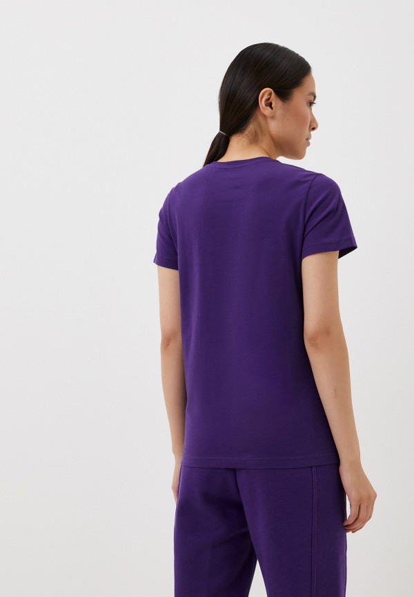 фото Футболка demix