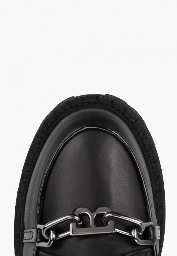 фото Ботинки vasconte