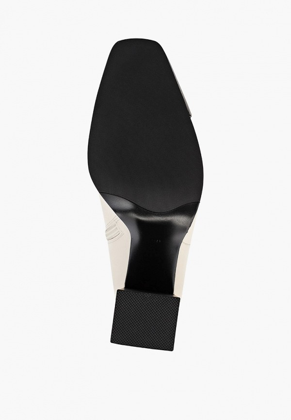 фото Ботильоны vasconte