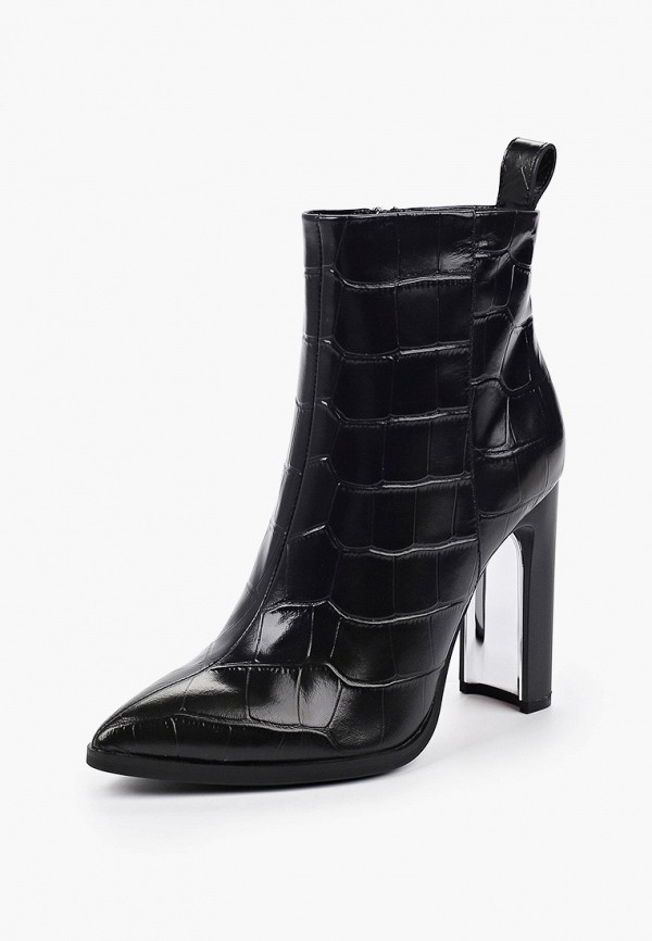 фото Ботильоны vasconte