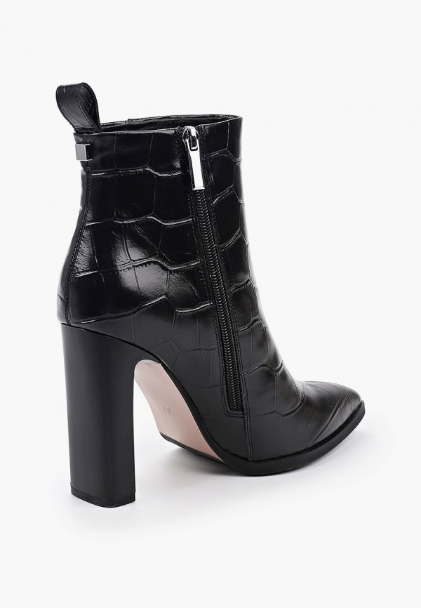 фото Ботильоны vasconte