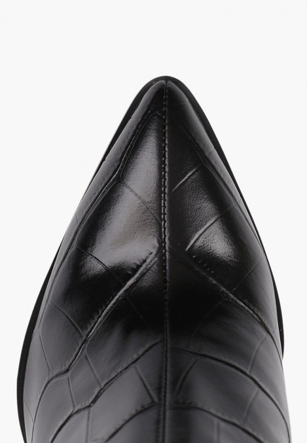 фото Ботильоны vasconte