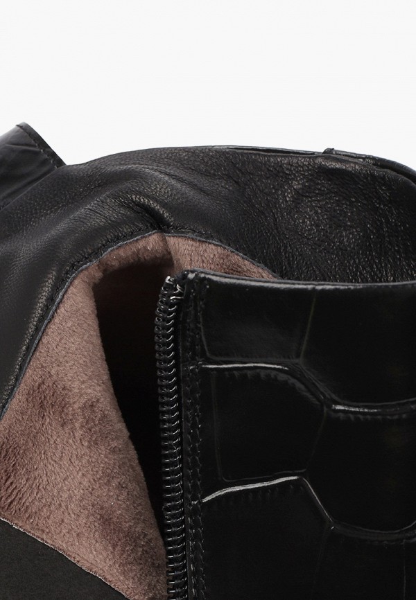 фото Ботильоны vasconte