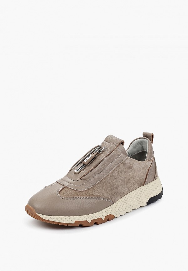 фото Кроссовки vasconte