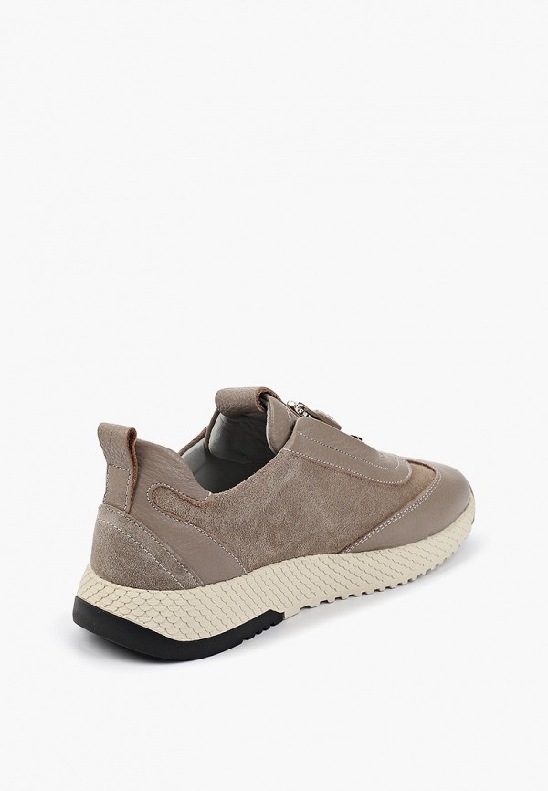 фото Кроссовки vasconte