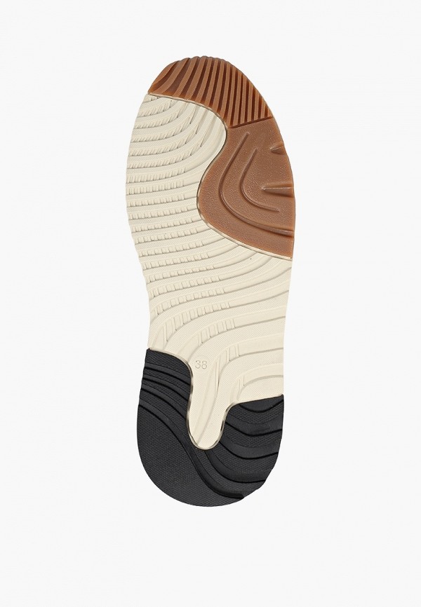 фото Кроссовки vasconte