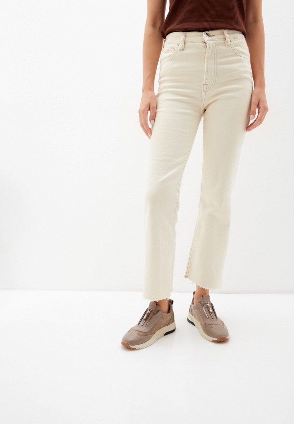 фото Кроссовки vasconte