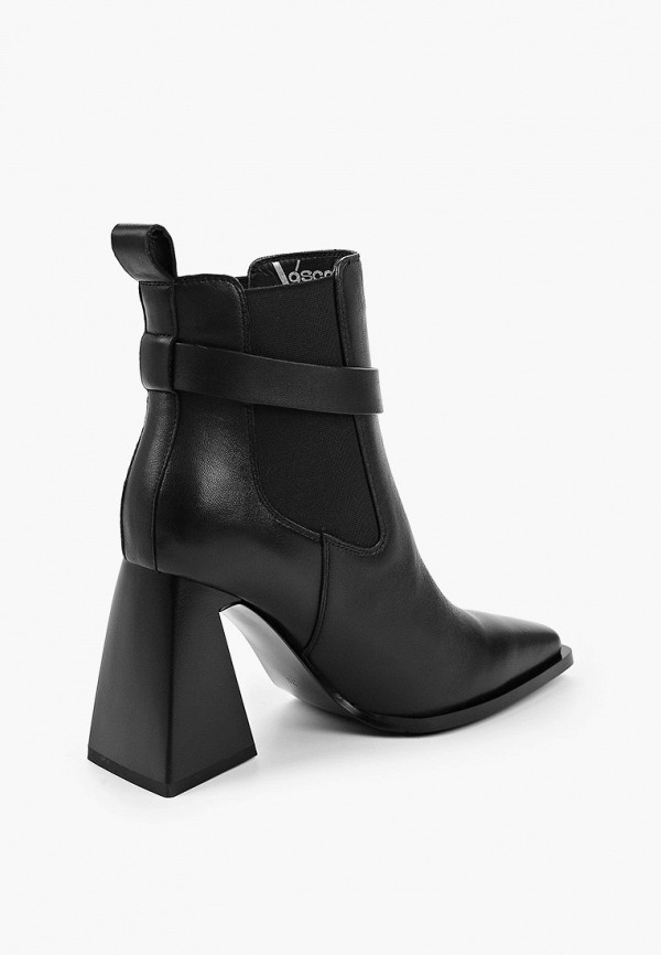 фото Ботильоны vasconte