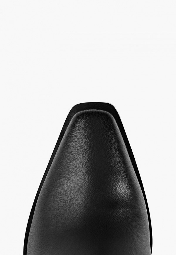 фото Ботильоны vasconte