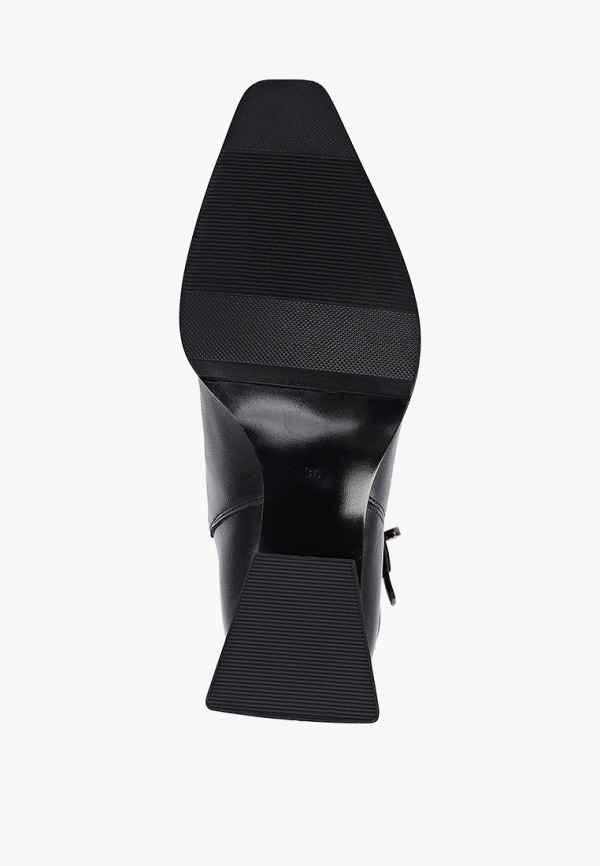 фото Ботильоны vasconte