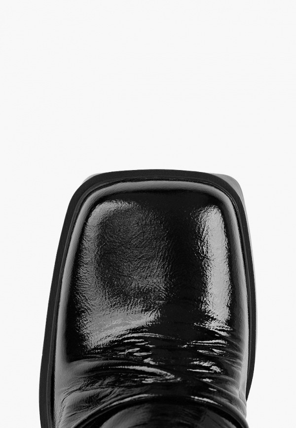 фото Ботильоны vasconte