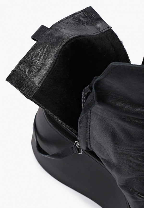 фото Ботильоны vasconte