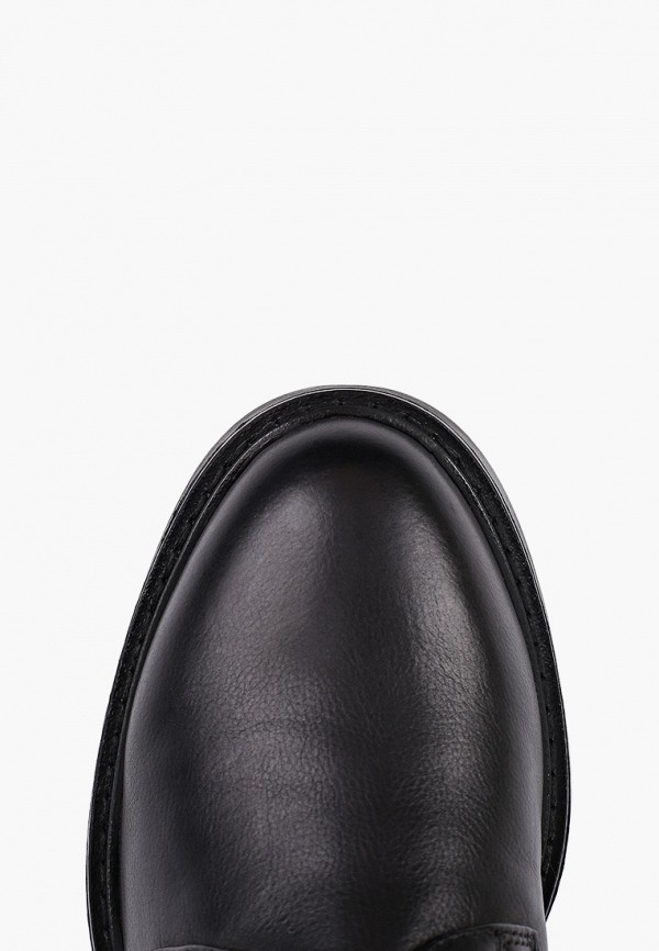 фото Ботинки vasconte