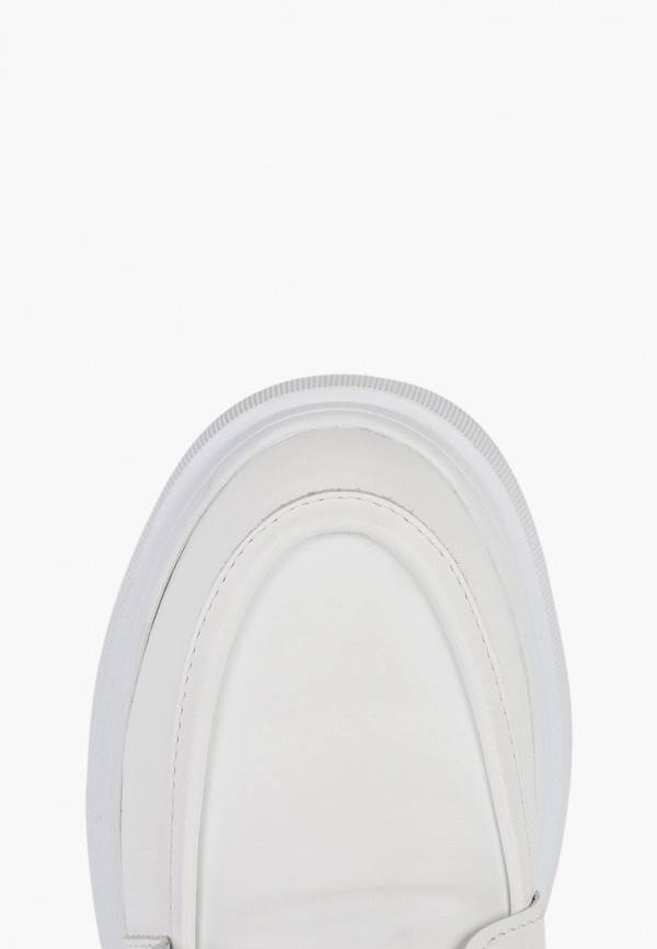 фото Ботинки vasconte