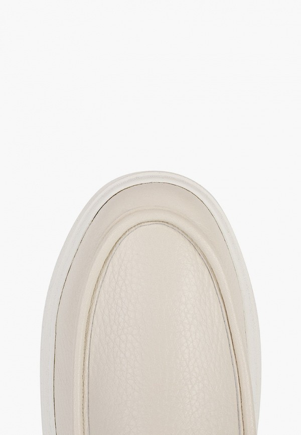 фото Ботинки vasconte