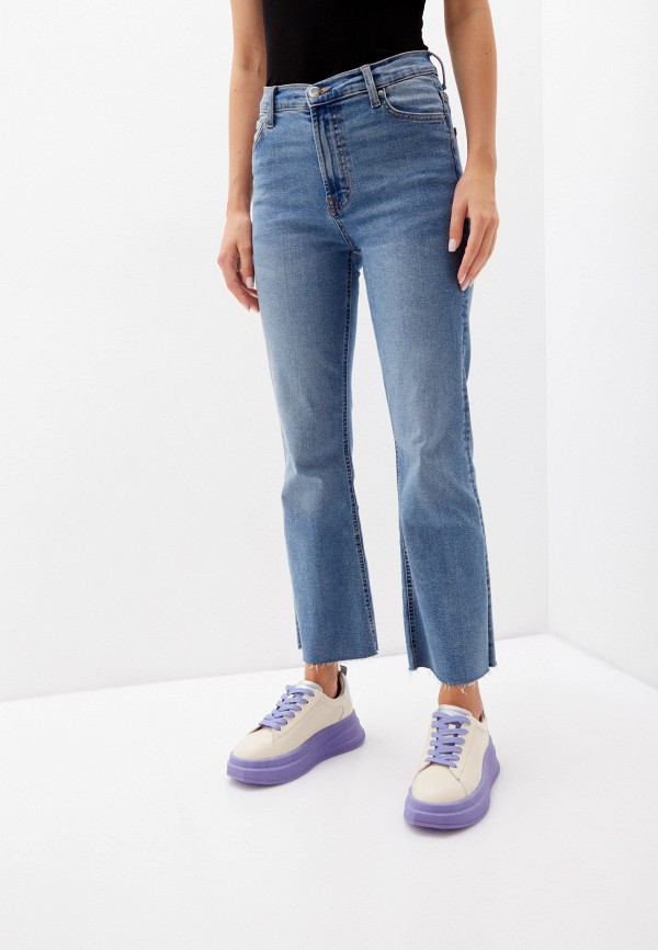 фото Кеды vasconte