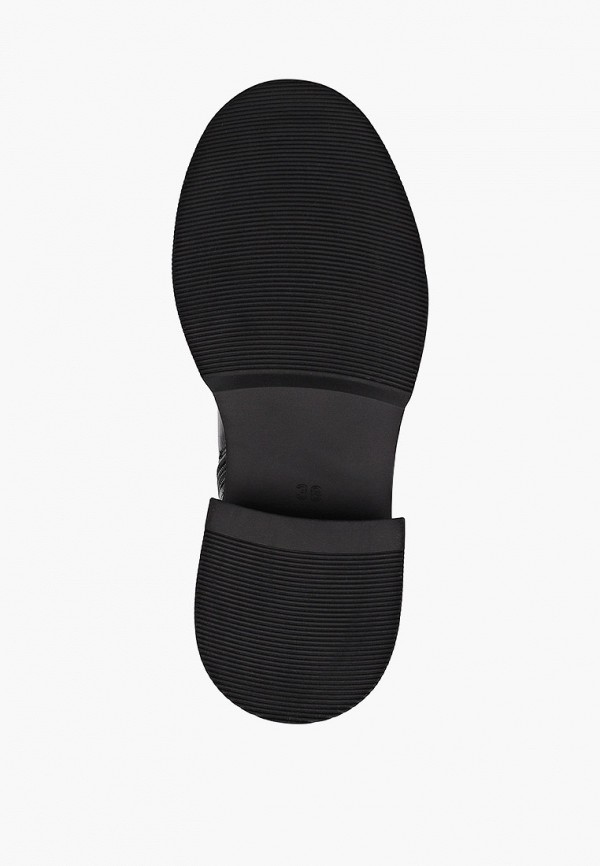 фото Ботинки vasconte