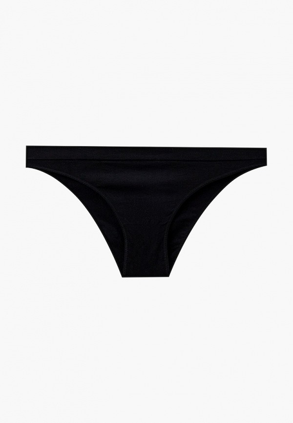 фото Трусы 3 шт. riverenza