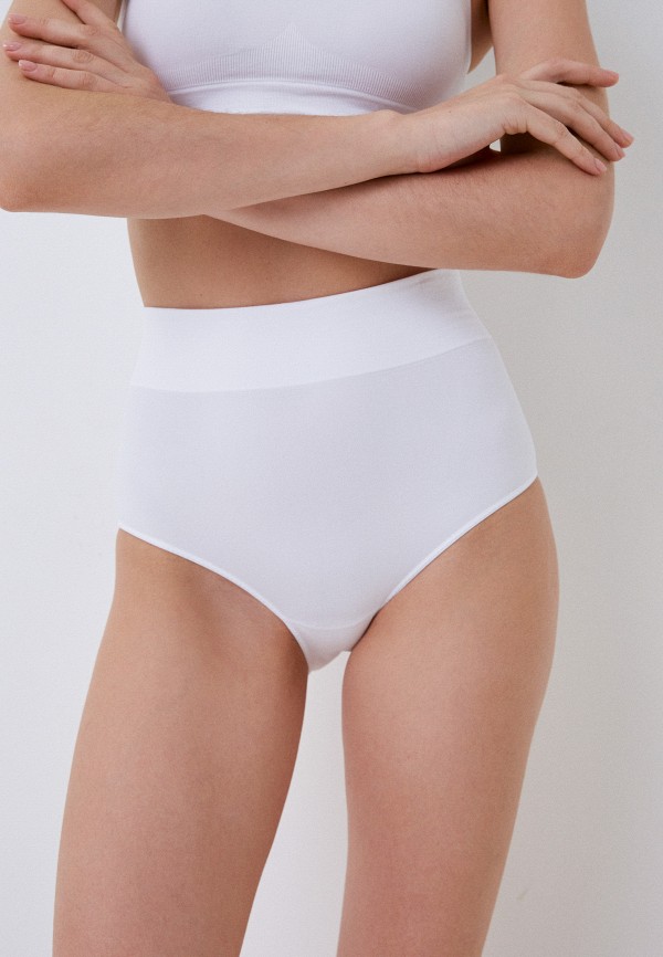 фото Трусы 3 шт. riverenza