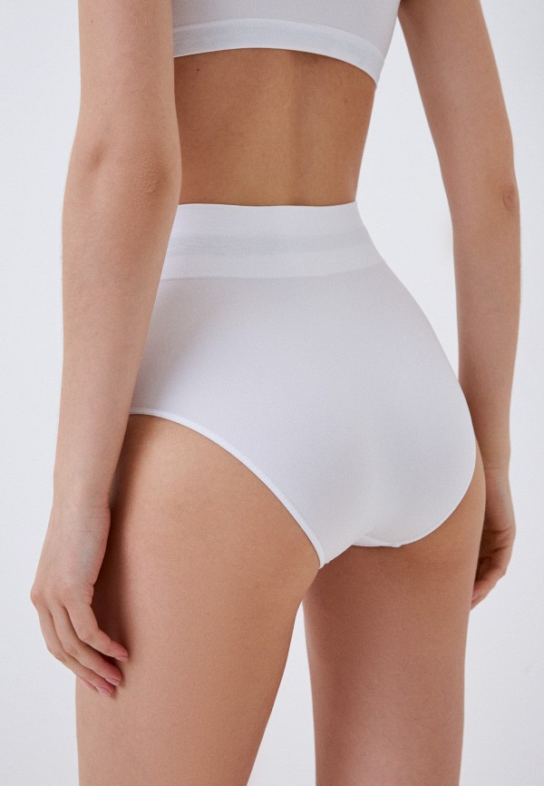 фото Трусы 3 шт. riverenza