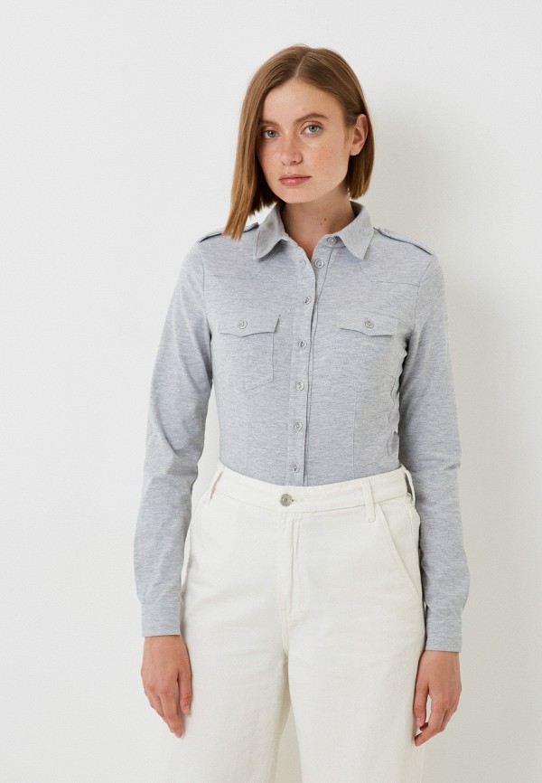 Рубашка La Via Estelar 1899₽