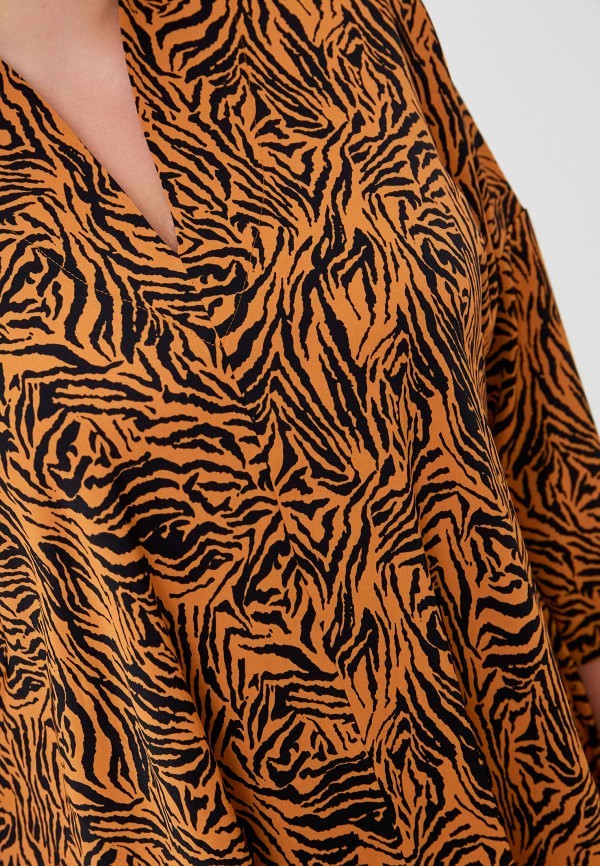 фото Платье naturaxl