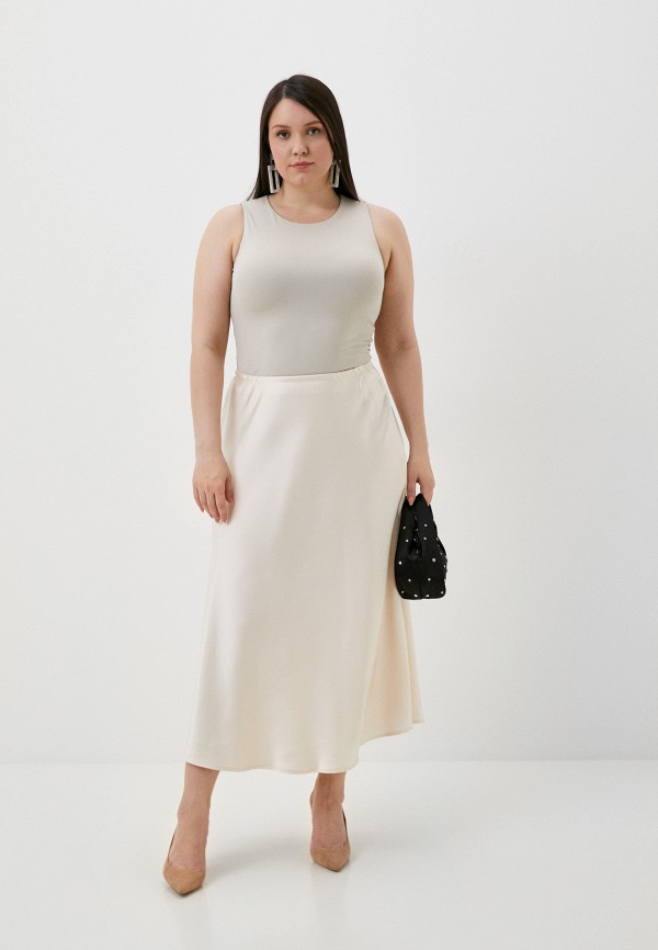 фото Юбка naturaxl