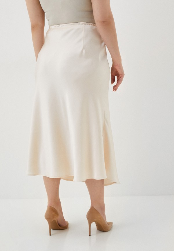 фото Юбка naturaxl