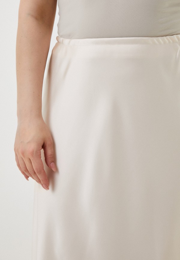 фото Юбка naturaxl