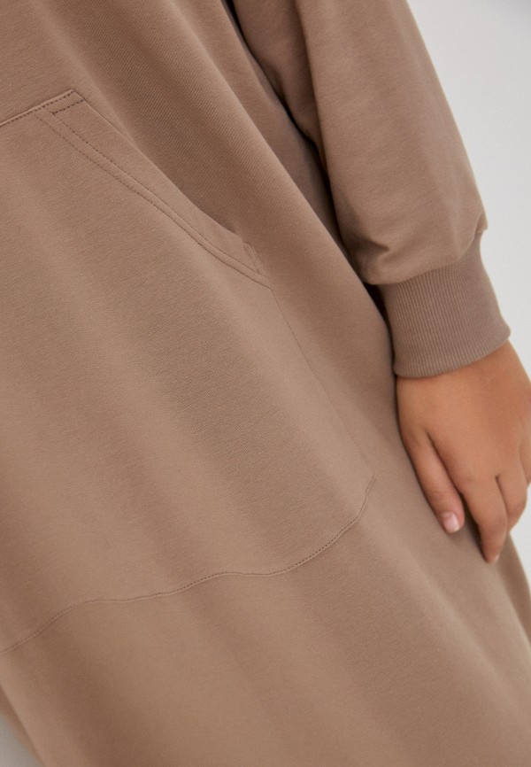 фото Платье naturaxl