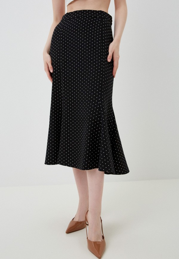 фото Юбка noun