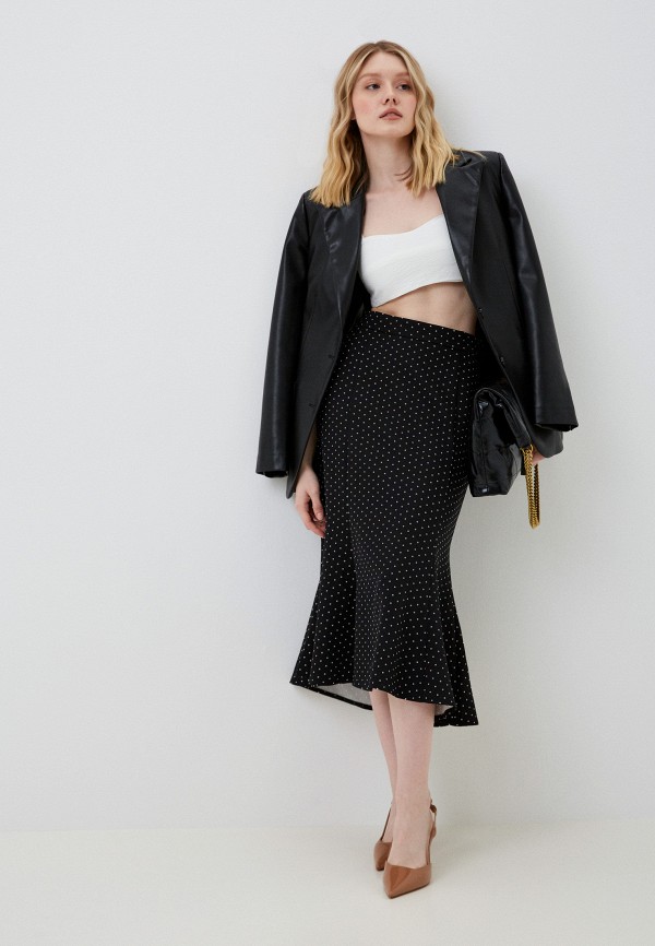 фото Юбка noun