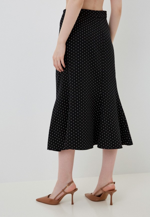 фото Юбка noun